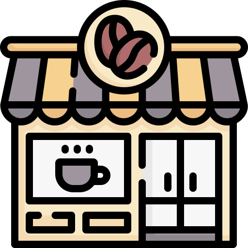 menu icon