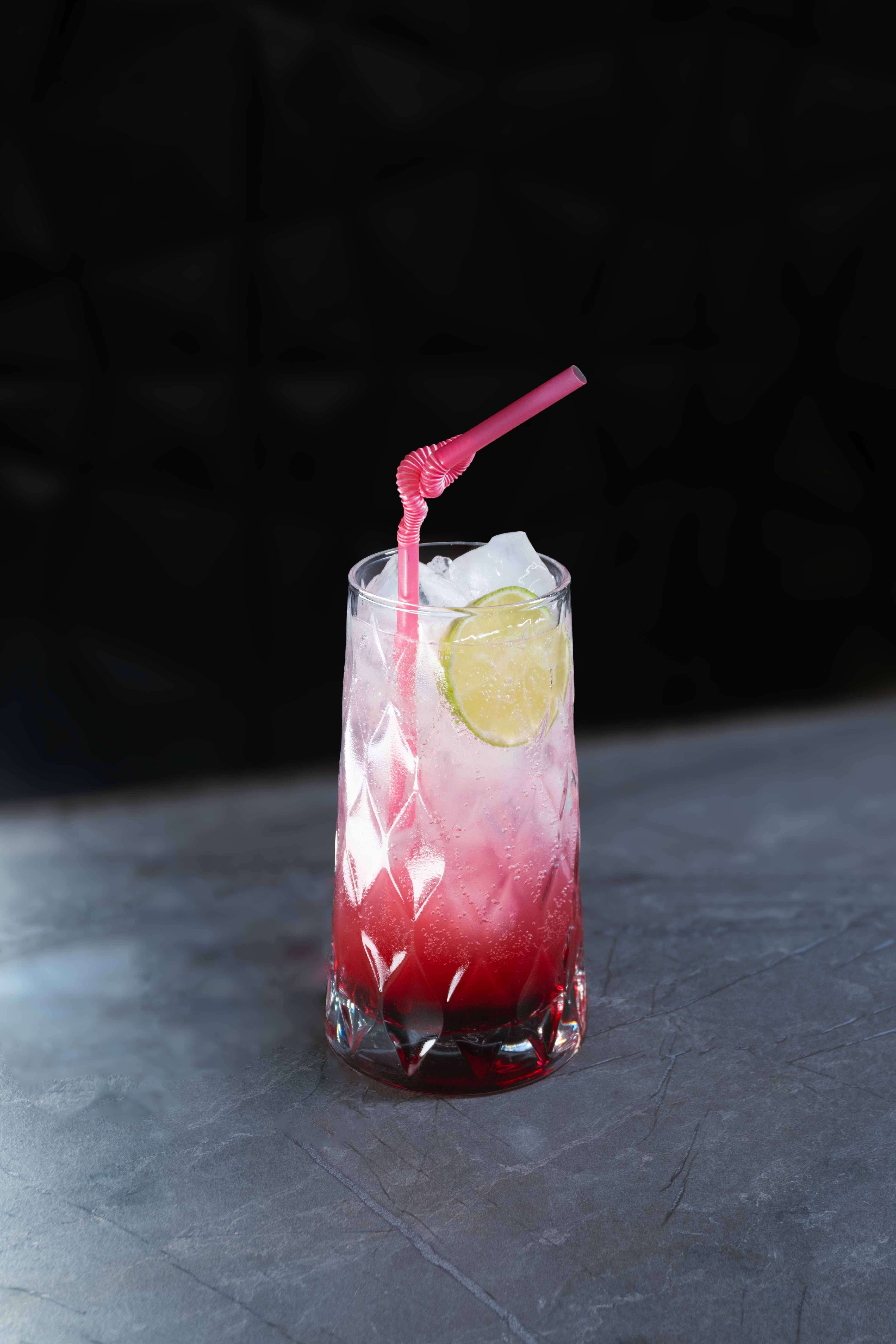 چای و دمنوش